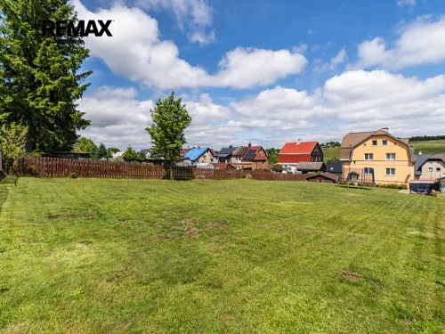 Prodej domu 328 m², pozemek 758 m²