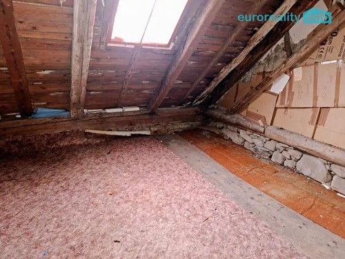 Prodej domu 150 m², pozemek 306 m²