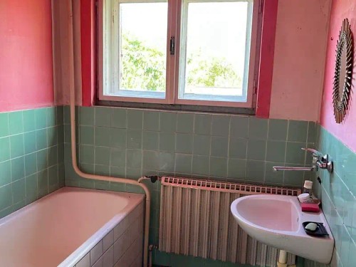 Prodej domu 200 m², pozemek 540 m²