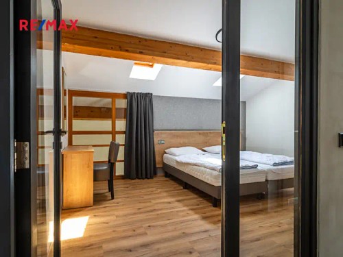 Prodej bytu 4+kk 102 m²