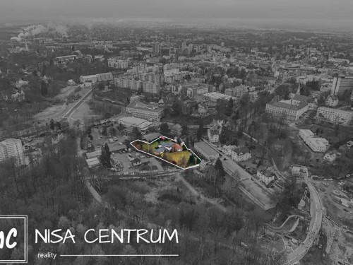 Prodej domu 430 m², pozemek 5681 m²