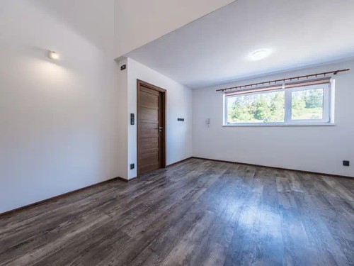 Prodaný  byt 3+kk 84 m²