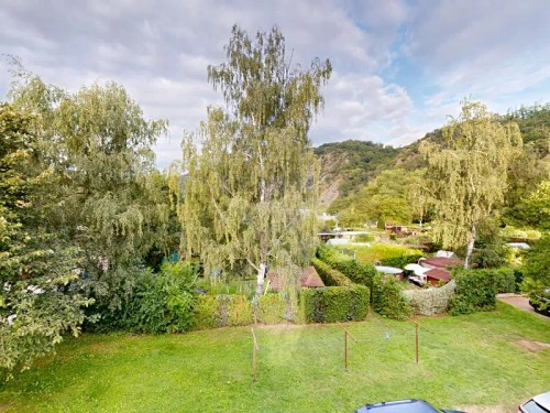 Prodej bytu 3+1 76 m²