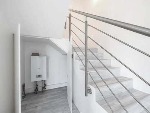 Prodej bytu 3+kk 96 m²