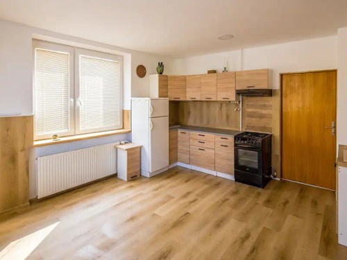 Prodej domu 216 m², pozemek 1311 m²