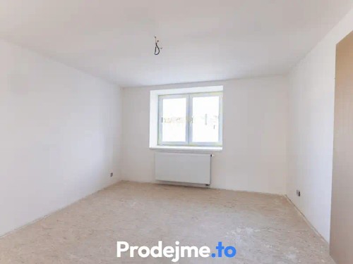 Prodej domu 70 m², pozemek 164 m²