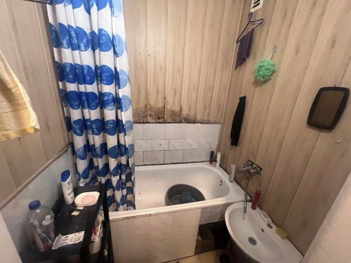 Prodej bytu 2+1 51 m²