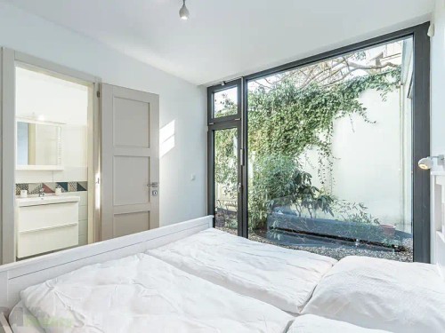 Prodej bytu 3+kk 112 m²