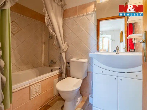 Prodej zemědělské usedlosti 245 m², pozemek 13625 m²