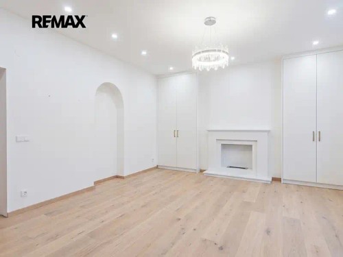 Prodej domu 148 m², pozemek 292 m²
