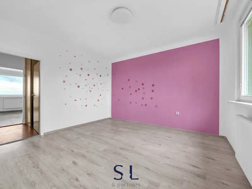 Prodej bytu 4+1 98 m²