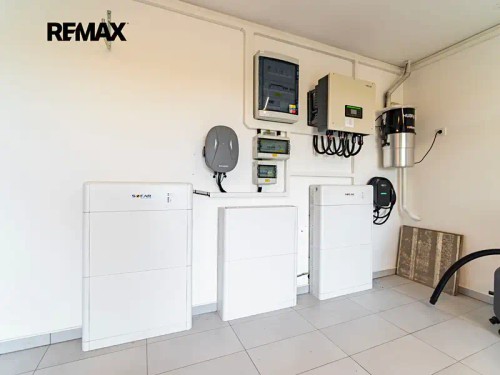 Prodej domu 233 m², pozemek 1279 m²
