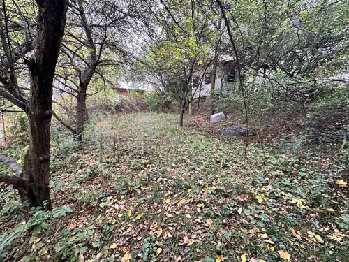 Prodej chaty 17 m², pozemek 335 m²