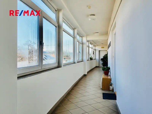 Prodej bytu 3+kk 69 m²