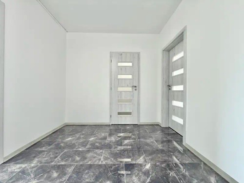 Prodaný byt 3+1 72 m²