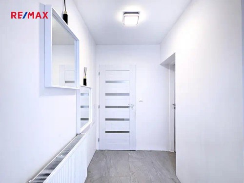 Prodej domu 108 m², pozemek 472 m²