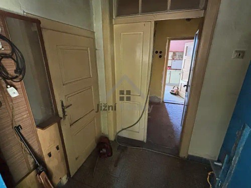 Prodej domu 120 m², pozemek 1233 m²