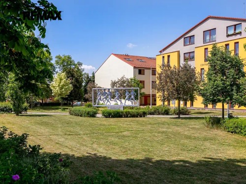 Prodej domu 210 m², pozemek 1140 m²