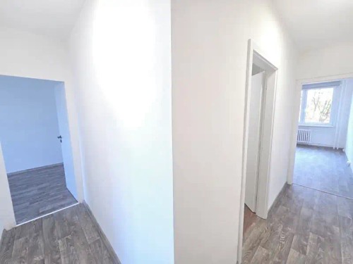 Prodej bytu 3+kk 68 m²