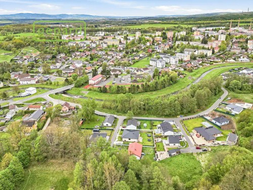 Prodej domu 143 m², pozemek 802 m²