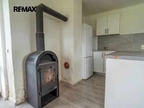 Prodej domu 193 m², pozemek 748 m²