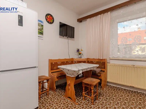 Prodej domu 178 m², pozemek 651 m²