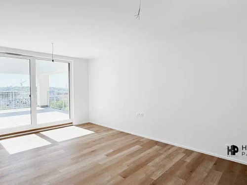 Prodej bytu 4+kk 104 m²