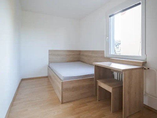 Prodaný byt 3+1 76 m²