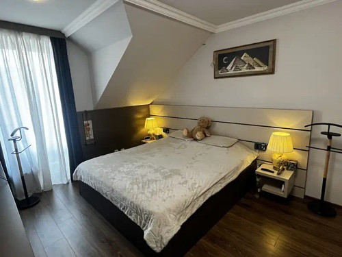 Prodej domu 118 m², pozemek 236 m²