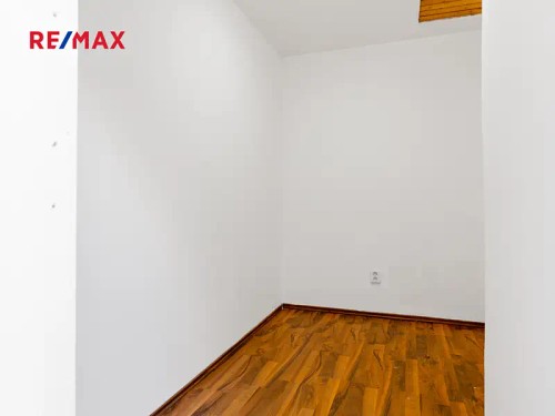 Prodaný  dům 151 m², pozemek 143 m²