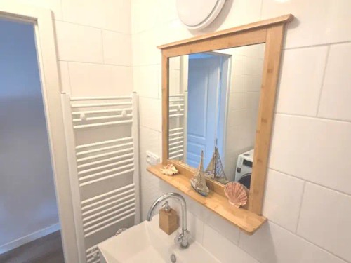 Prodaný byt 3+kk 70 m²