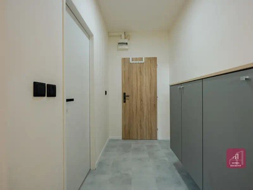 Prodaný byt 2+kk 47 m²