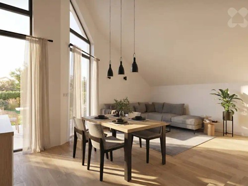 Prodej domu 94 m², pozemek 1099 m²