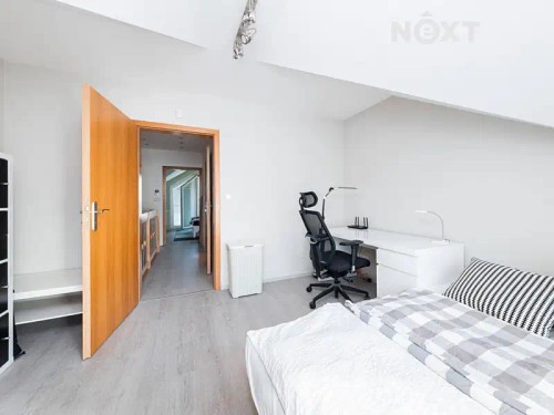 Prodej domu 74 m², pozemek 117 m²