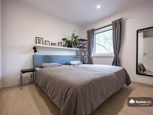 Prodej domu 88 m², pozemek 656 m²