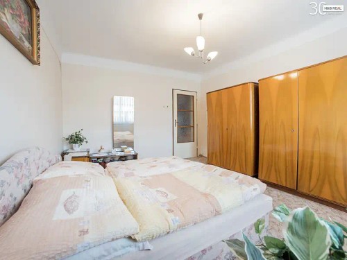 Prodej domu 180 m², pozemek 1822 m²