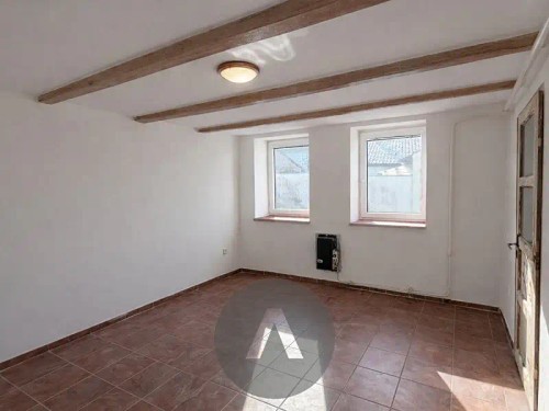 Prodej domu 53 m², pozemek 131 m²