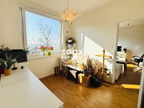 Prodaný byt 4+1 89 m²
