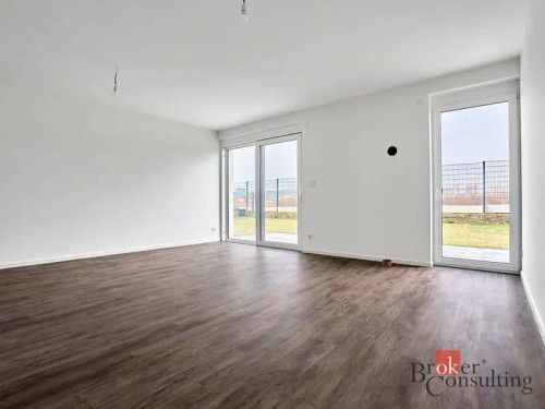 Prodej domu 118 m², pozemek 150 m²
