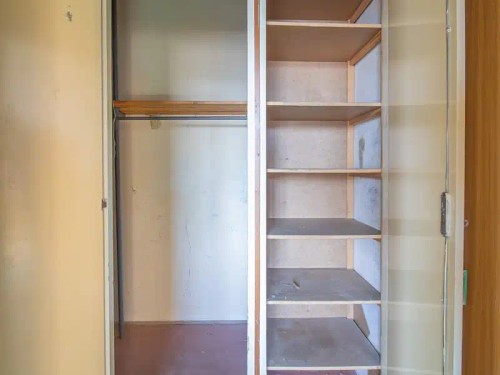 Prodej bytu 3+1 67 m²
