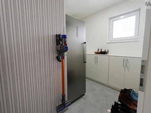 Prodej domu 112 m², pozemek 652 m²