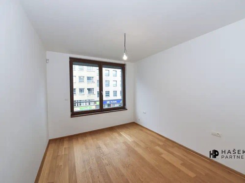 Prodej bytu 2+kk 48 m²