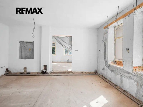 Prodej zemědělské usedlosti 150 m², pozemek 4163 m²