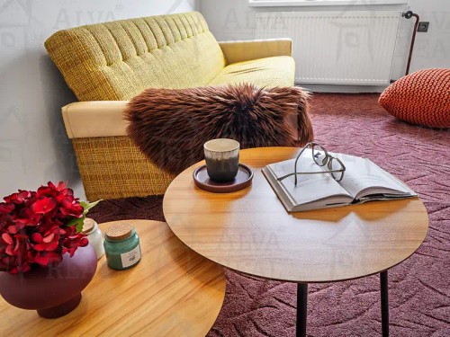 Prodaný  dům 190 m², pozemek 800 m²