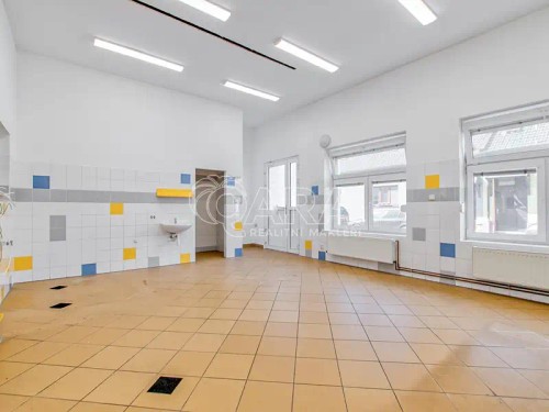 Prodej domu 150 m², pozemek 293 m²