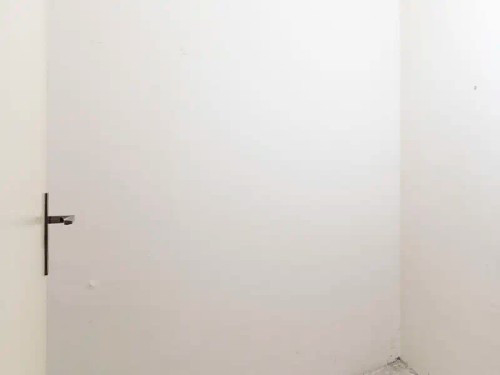 Prodaný byt 2+kk 49 m²