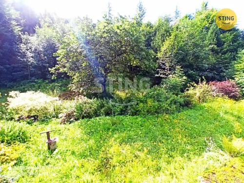 Prodej chalupy 187 m², pozemek 686 m²