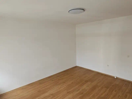 Prodaný byt 2+1 65 m²