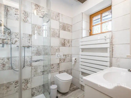 Prodej domu 293 m², pozemek 1605 m²