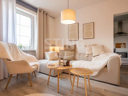 Prodej domu 250 m², pozemek 1474 m²